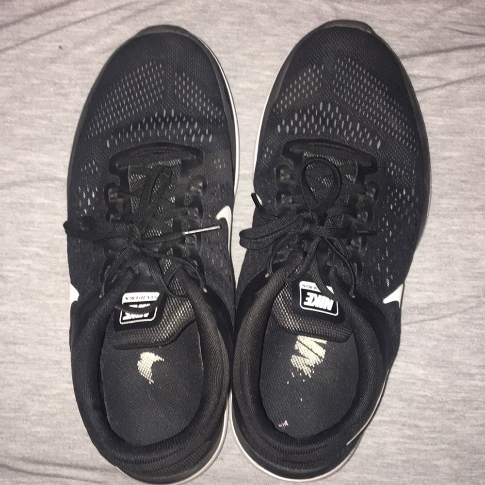 nike women shoes